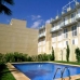 Javea property: Apartment for sale in Javea 65020