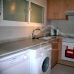Javea property: 3 bedroom Apartment in Alicante 65020