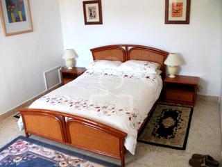 Jalon property: Villa with 6 bedroom in Jalon 65021