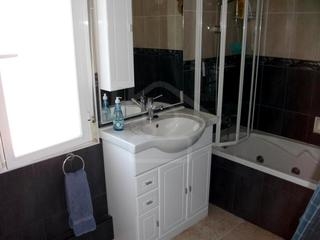 Jalon property: Villa for sale in Jalon, Alicante 65021