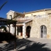 Jalon property: Alicante, Spain Villa 65021