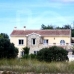 Jalon property: Jalon, Spain Villa 65021