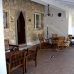 Jalon property: Alicante Villa, Spain 65021