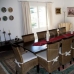 Jalon property: Jalon Villa, Spain 65021
