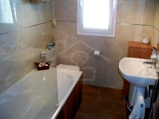 Orba property: Alicante Villa 65022