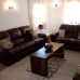 Orba property: Orba, Spain Villa 65022