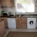 Orba property: 3 bedroom Villa in Alicante 65022