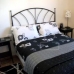Orba property: Alicante Villa, Spain 65022