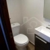 Orba property: Beautiful Villa for sale in Alicante 65022