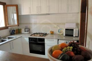 Moraira property: Villa with 2 bedroom in Moraira 65023