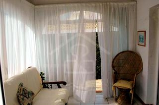 Moraira property: Villa in Alicante for sale 65023