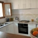Moraira property: 2 bedroom Villa in Moraira, Spain 65023
