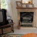 Moraira property: Villa in Alicante 65023
