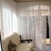 Moraira property: Villa in Moraira 65023