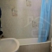 Moraira property: Alicante Villa, Spain 65023
