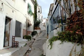 Oliva property: Townhome for sale in Oliva, Spain 65024