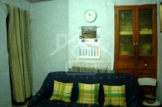 Oliva property: Townhome in Valencia for sale 65024