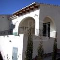 Nucleo Benitachell property: Villa for sale in Nucleo Benitachell 65025