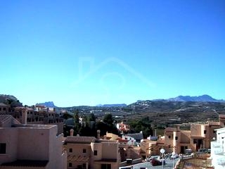 Nucleo Benitachell property: Nucleo Benitachell, Spain | Villa for sale 65025