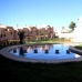 Nucleo Benitachell property: 2 bedroom Villa in Nucleo Benitachell, Spain 65025