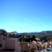 Nucleo Benitachell property: Alicante Villa, Spain 65025