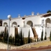 Nucleo Benitachell property: Beautiful Villa for sale in Nucleo Benitachell 65025