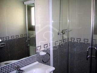 Moraira property: Villa with 4 bedroom in Moraira, Spain 65026