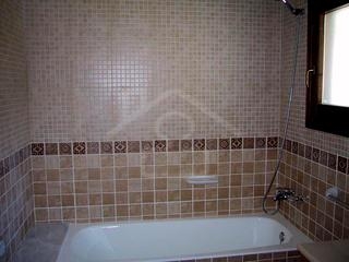 Moraira property: Villa for sale in Moraira, Alicante 65026