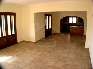 Moraira property: Alicante property | 4 bedroom Villa 65026