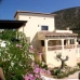 Moraira property: Villa for sale in Moraira 65026