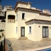 Moraira property: Villa in Moraira 65026