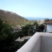 Moraira property: Beautiful Villa for sale in Moraira 65026