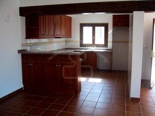 Murla property: Murla Villa 65027