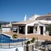 Murla property: Murla, Spain Villa 65027