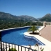 Murla property: Villa in Murla 65027