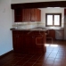 Murla property: Beautiful Villa for sale in Alicante 65027