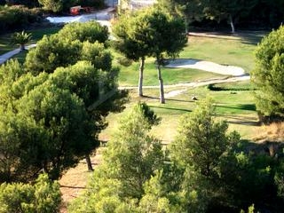 Moraira property: Villa with 4 bedroom in Moraira 65029