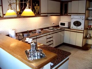 Moraira property: Villa for sale in Moraira, Alicante 65029