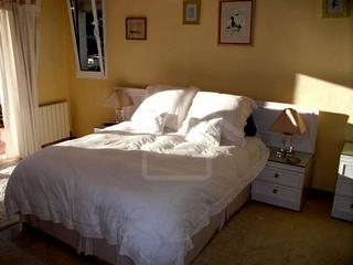 Moraira property: Moraira Villa 65029