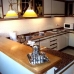 Moraira property:  Villa in Alicante 65029