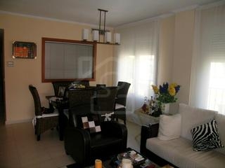 Javea property: Apartment with 3 bedroom in Javea 65030