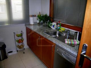 Javea property: Apartment with 3 bedroom in Javea, Spain 65030