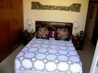 Javea property: Apartment for sale in Javea, Alicante 65030