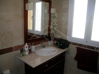 Javea property: Apartment in Alicante for sale 65030
