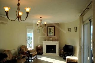 La Font D'en Carros property: Villa in Valencia for sale 65031