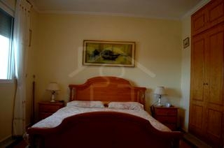 La Font D'en Carros property: Valencia Villa 65031