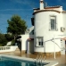 La Font D'en Carros property: La Font D'en Carros, Spain Villa 65031