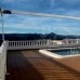 La Font D'en Carros property: 3 bedroom Villa in Valencia 65031