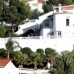La Font D'en Carros property: 3 bedroom Villa in La Font D'en Carros, Spain 65031