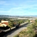 La Font D'en Carros property: Villa in Valencia 65031